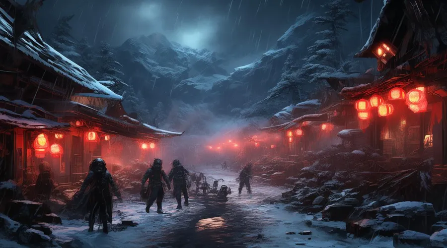 机器人角斗场兑换码横幅图片3